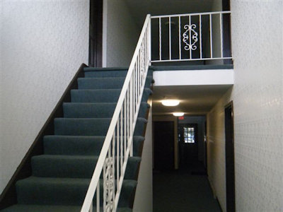Village Square Apartments Syracuse Minoa Ny Apartment